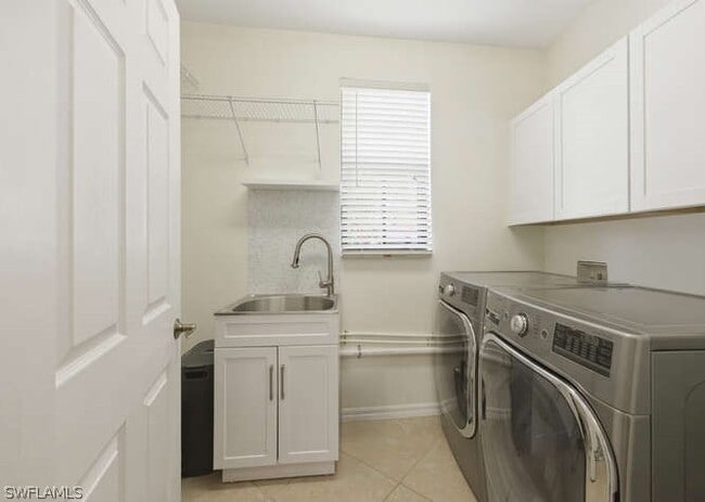 Building Photo - 7368 Bristol Cir