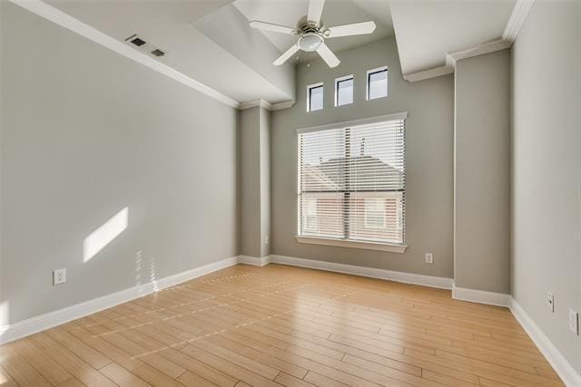 Building Photo - 4432 Bowser Ave