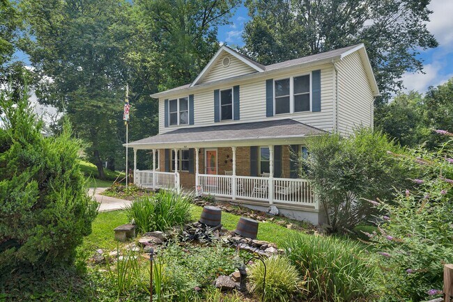 Building Photo - 505 4th