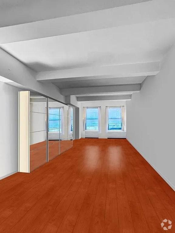 Building Photo - 2 bedroom in NEW YORK NY 10038