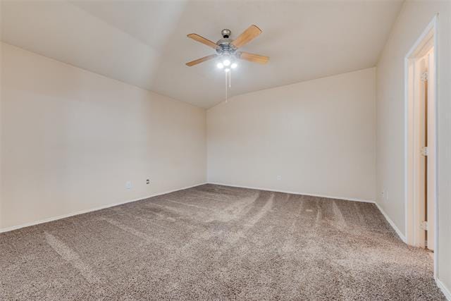 Building Photo - 6069 Belmont Stakes Dr