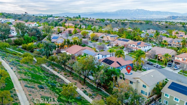 Building Photo - 1570 Beacon Ridge Way