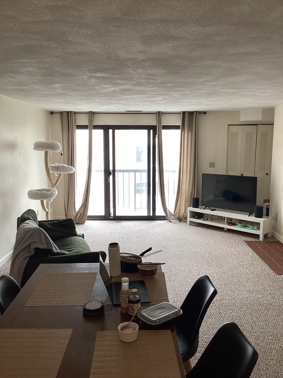 Building Photo - 1600 Massachusetts Ave