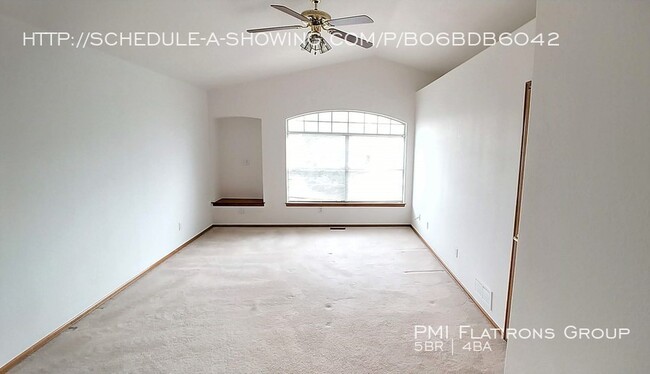 Building Photo - 5873 S Orchard Creek Cir