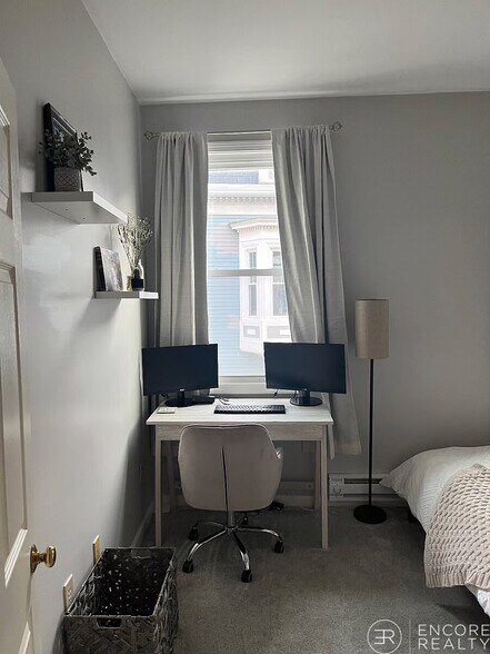 Building Photo - 142 High St