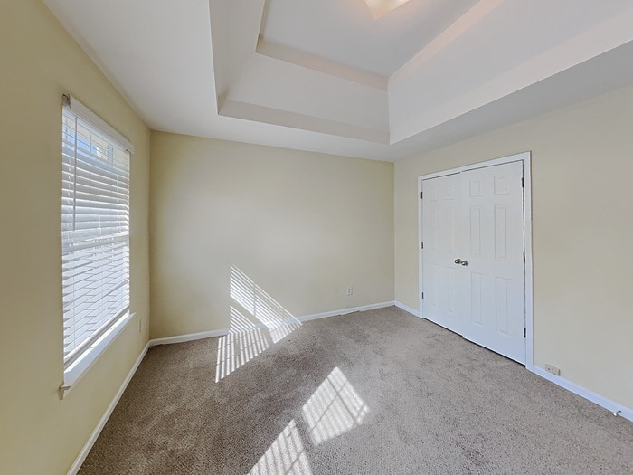 Building Photo - 7117 Cavender Dr SW