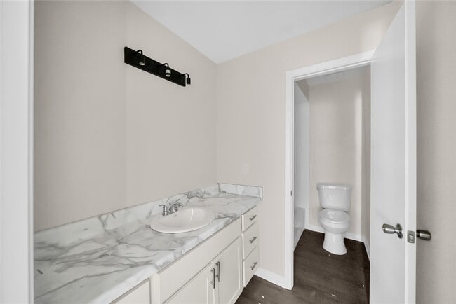 Building Photo - 12619 Ashford Meadow Dr