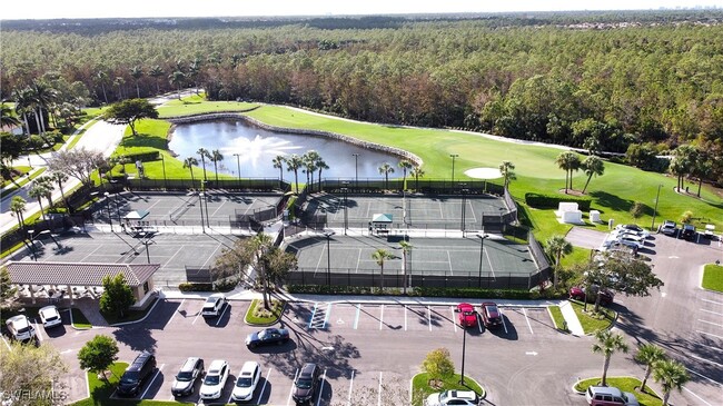 Building Photo - 3602 Cedar Hammock Ct