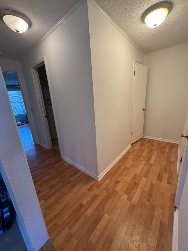 Building Photo - 5021 Speedway Rd