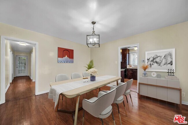 Building Photo - 359 S Highland Ave