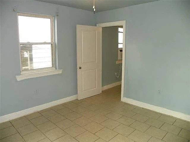 Building Photo - 1735 N Tonti St