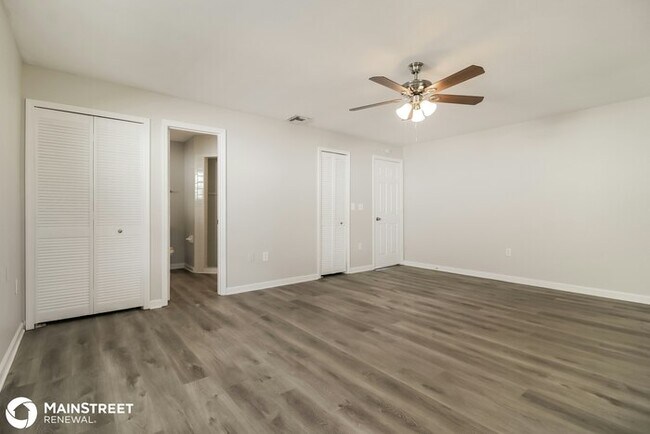 Building Photo - 6033 CHRISTIAN WAY, ORLANDO, FL 32808