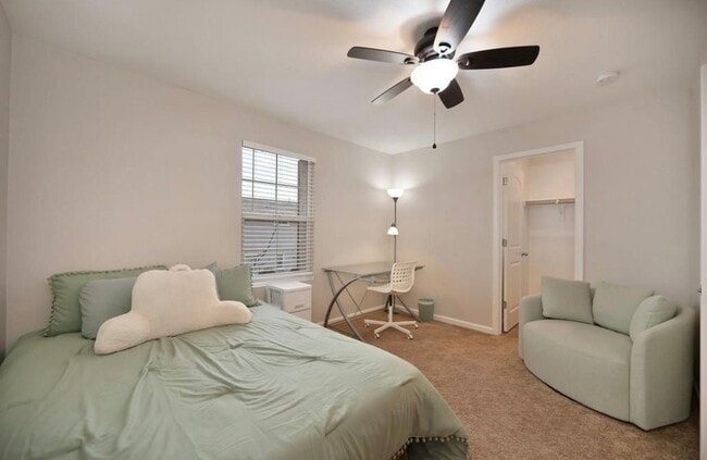 Building Photo - 10904 Arrington Dr