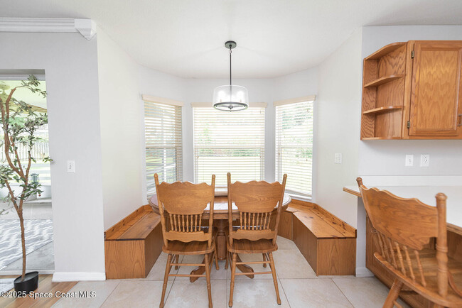 Building Photo - 2625 Slash Pine Ct