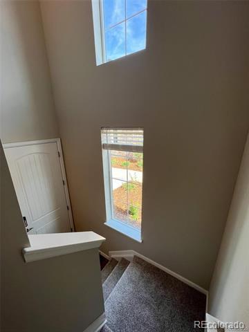Building Photo - 8428 Galvani Trl