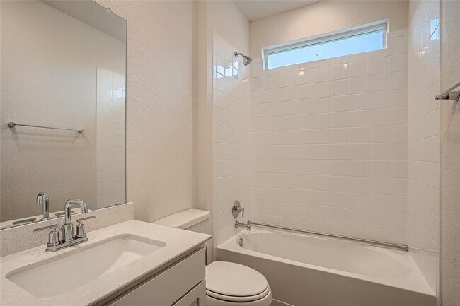 Building Photo - 316 Charles Trl