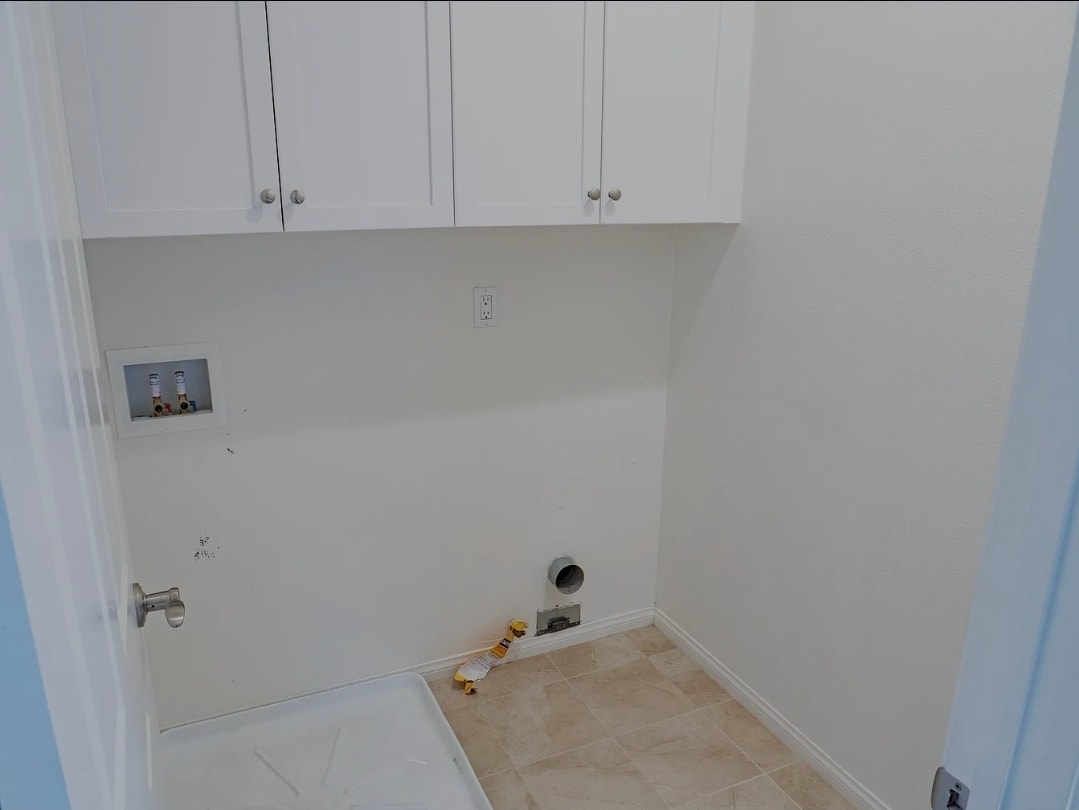 Building Photo - 520 Nile River Dr