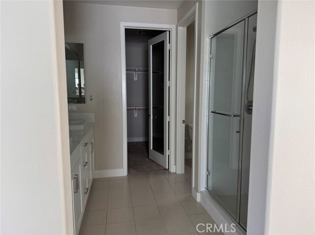 Building Photo - 171 Interval