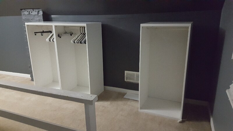 Building Photo - 4815 Delaware St