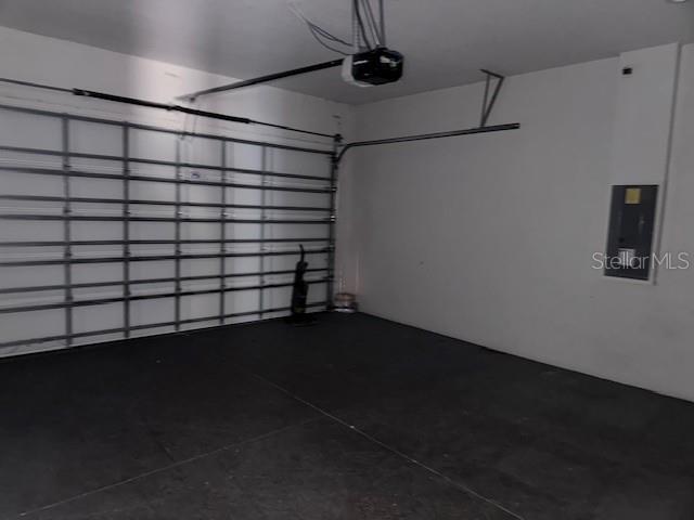 Building Photo - 2061 19th Ave SW