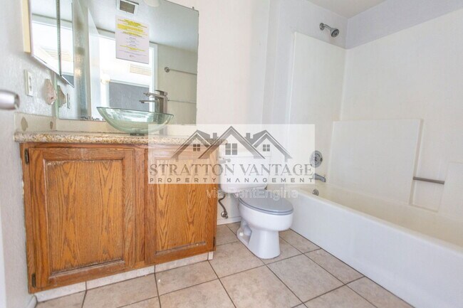 Building Photo - 19802 N 4th St