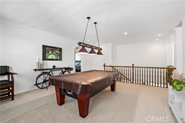 Building Photo - 16423 Village Meadow Dr