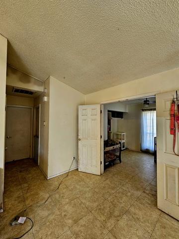 Building Photo - 817 Colchester Dr