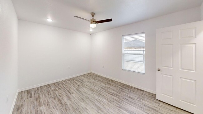 Building Photo - 2617 Aldrich Rd