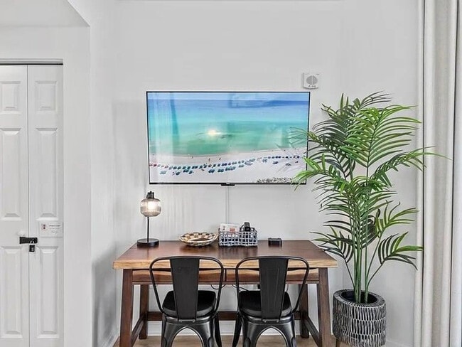 Building Photo - 4203 Indian Bayou Trail