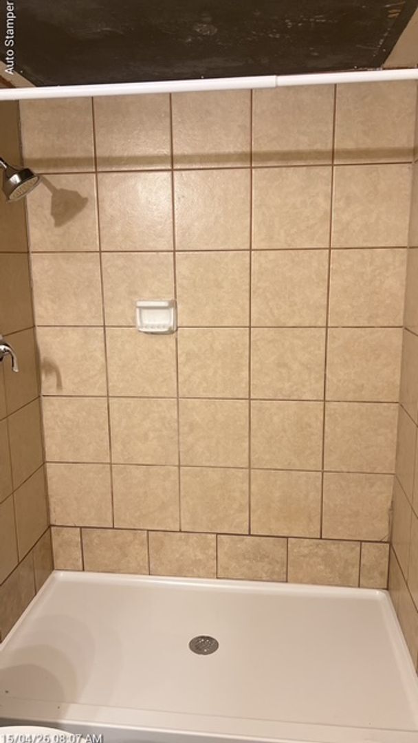 Building Photo - 800 Fort Worth St