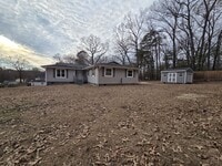 Building Photo - Quiet country rancher on large, secluded lot right at Route 1 and 288