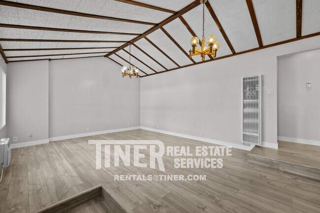 Building Photo - 7851 Winding Way