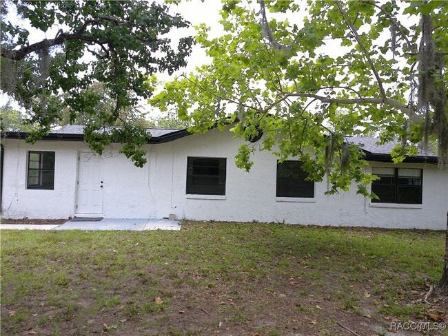 Building Photo - 5526 S Bristol Terrace