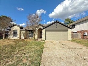 Building Photo - 16114 Cypress Valley Dr