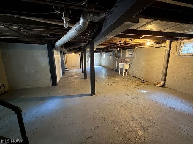 Building Photo - 1504 Preston Ave