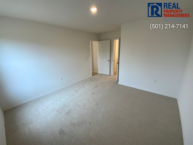 Building Photo - 26 Sourdough Crk Ln