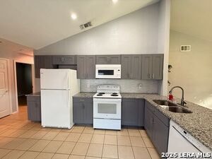 Building Photo - 6318 Les Harrison Dr