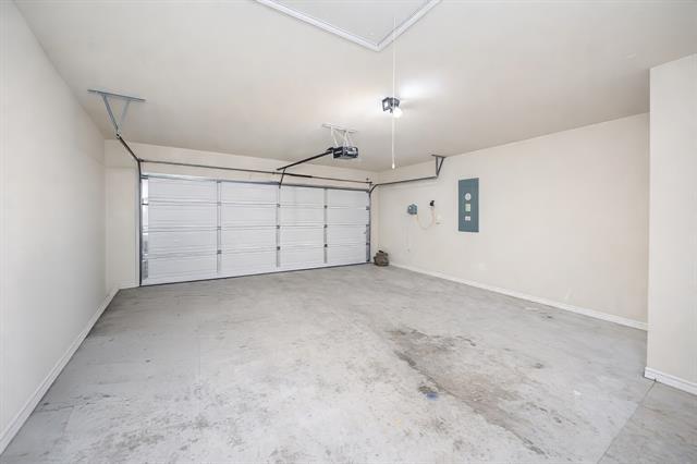 Building Photo - 2632 Gains Mill Dr