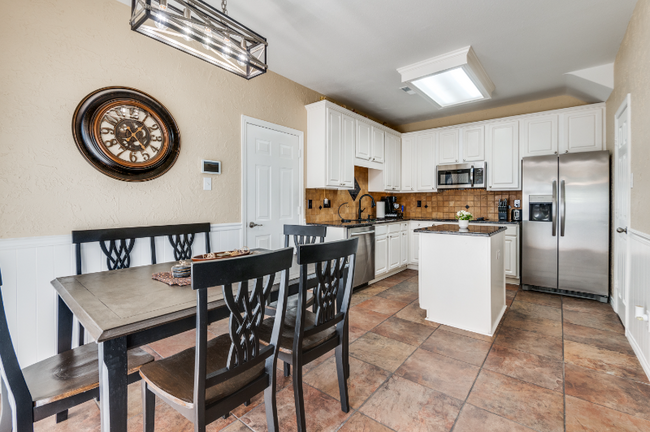 Building Photo - 18735 Flatstone Ct