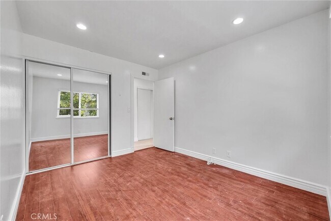 Building Photo - 8801 Mays Ave