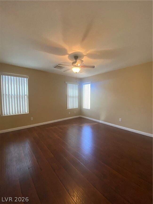 Building Photo - 6237 Castle Kennedy St