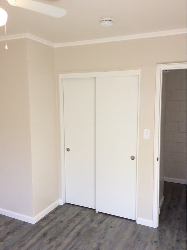 Building Photo - APPLY FOR THIS BEAUTIFUL HOME TODAY!