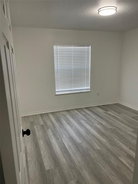 Building Photo - 4344 Paradise Cove Ct