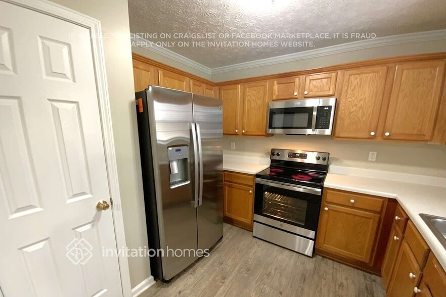 Building Photo - 175 Dillion Dr