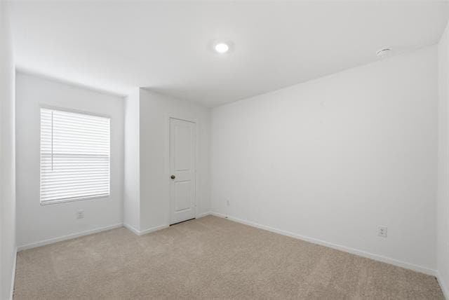 Building Photo - 6500 Longspur Ln