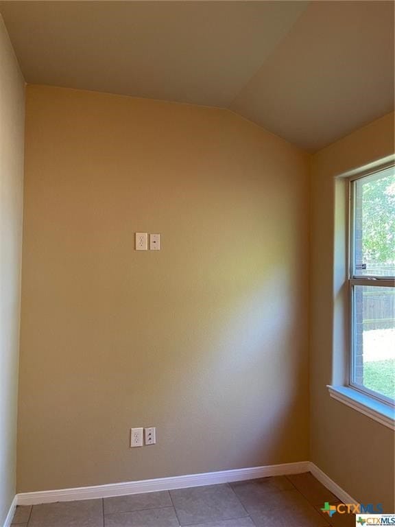 Building Photo - 4307 Cambridge Dr