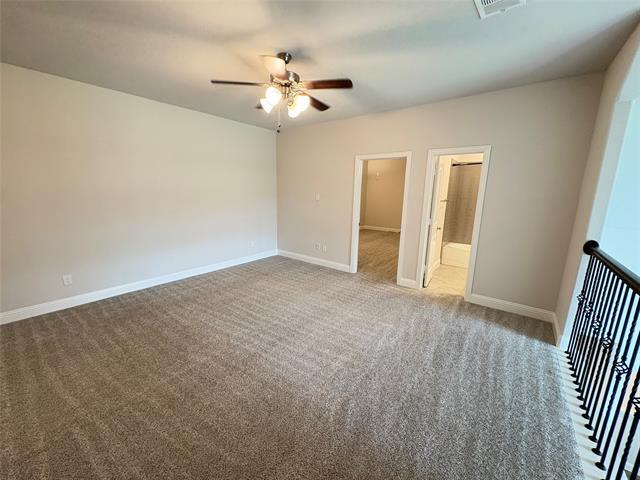 Building Photo - 2823 Diamondback Dr