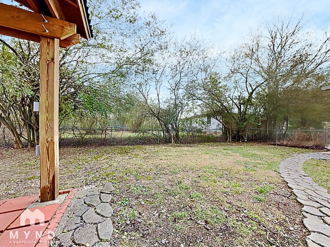 Building Photo - 4709 Grier St