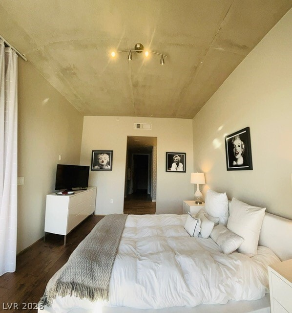 Building Photo - 353 E Bonneville Ave