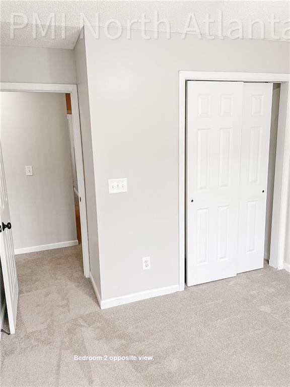 Building Photo - 113 Riverstone Commons Cir